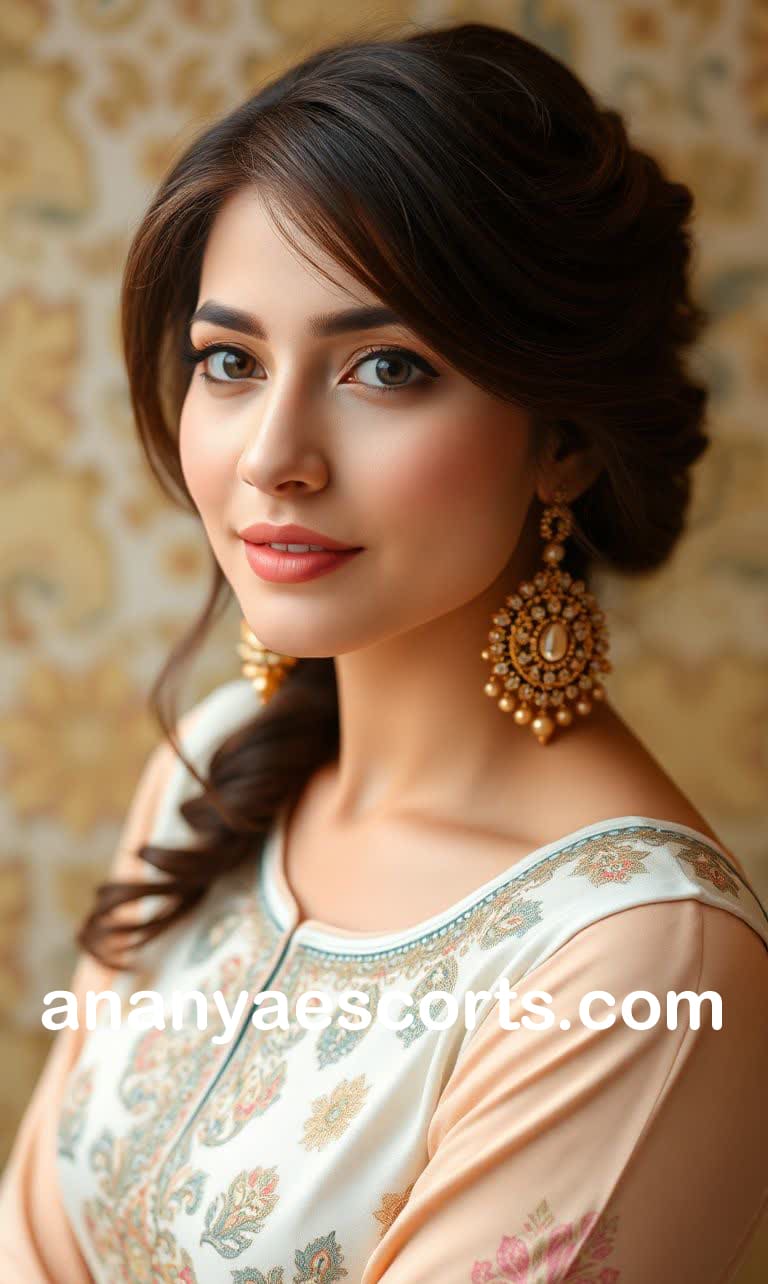 Tohana Escort Service