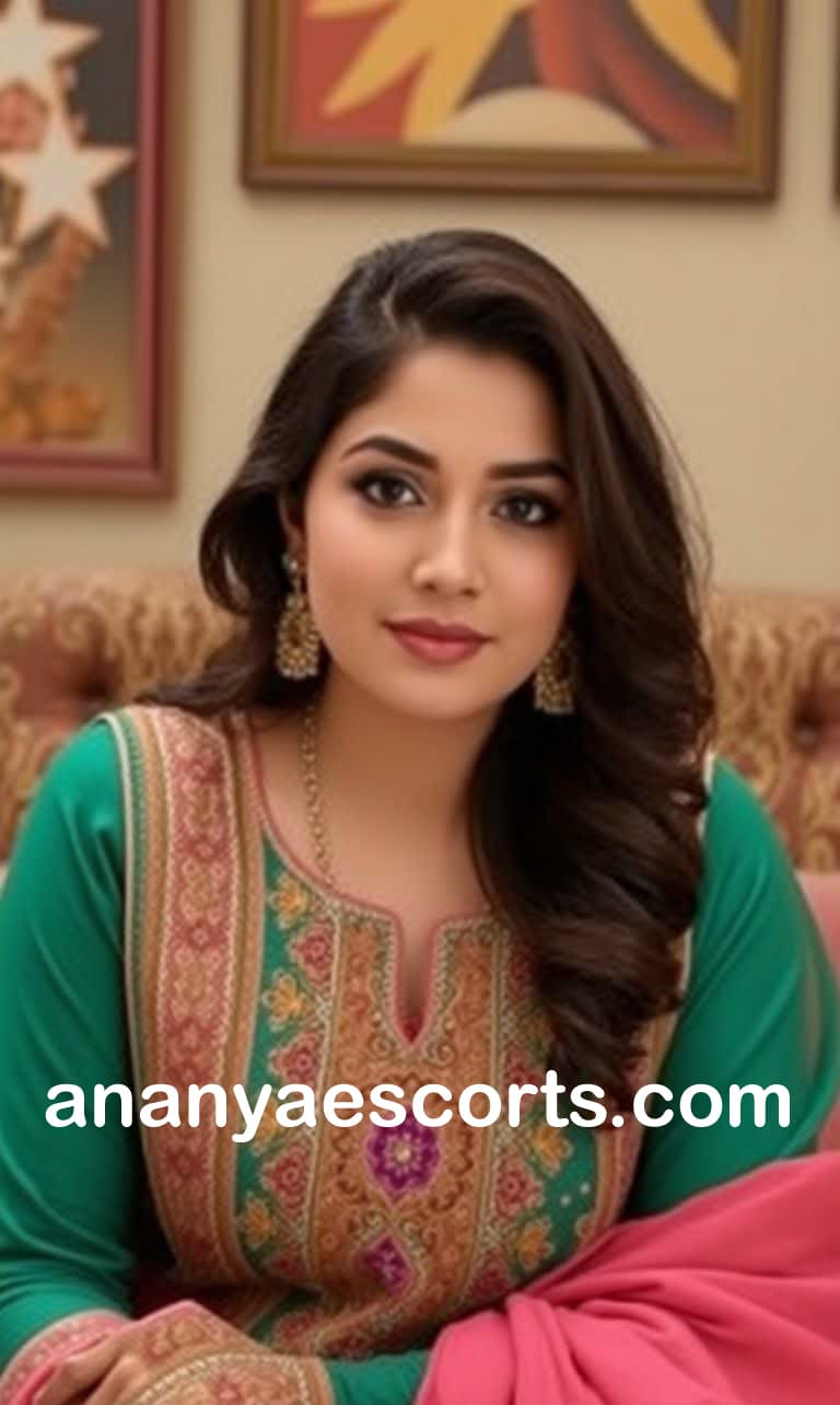 Tohana Escorts