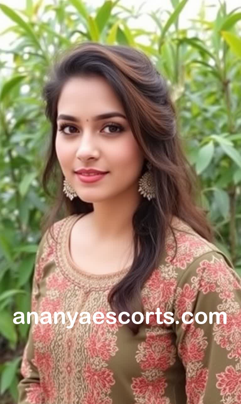 Escort Service in Tohana
