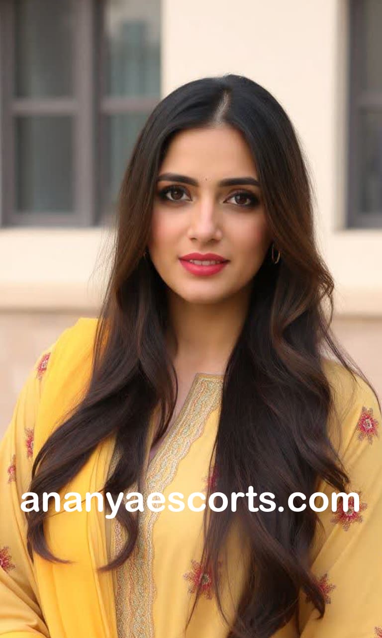 Tohana Escorts