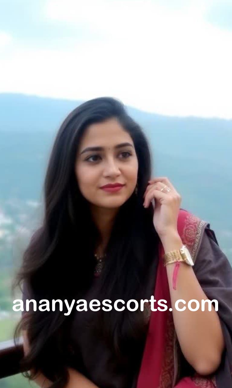 Tohana Escorts