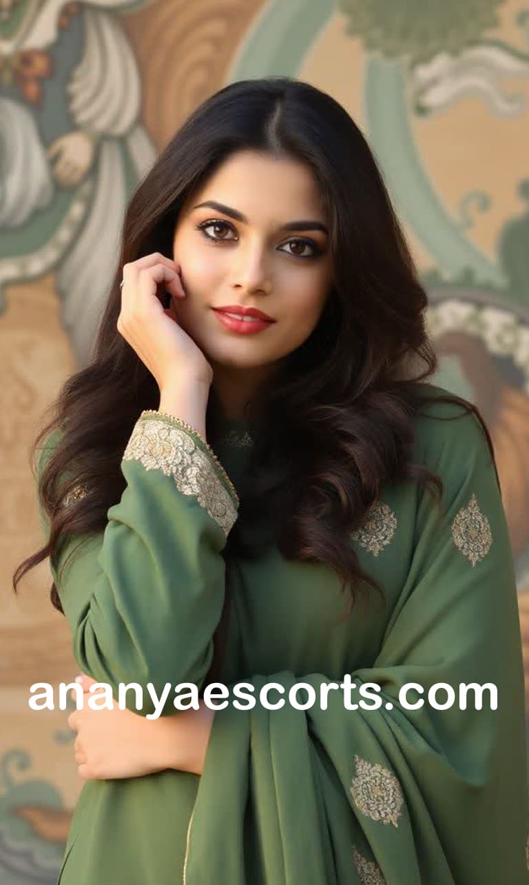 Call Girls in Tohana